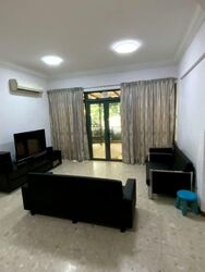 Summerdale (D22), Condominium #548030261